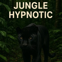 jungle-hypnotic