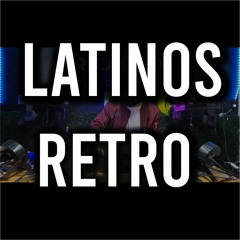 Latinos Retro Bailables Mix #1 | Para bailar solo o en grupo hasta el amanecer | Ricardo Vargas 2022