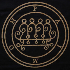 6129114-811951425187
