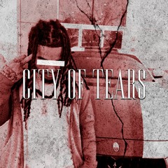 Dave East x Albee Al x G Herbo Sample Type Beat 2021 "City Of Tears" [NEW]