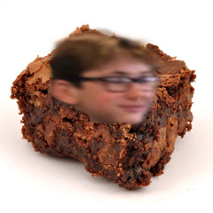 brownie boy