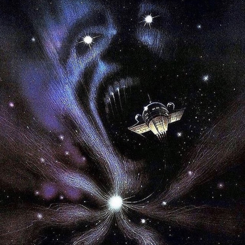 FRESCO - MASAMUNE! (PROD LIAM TAYLOR)