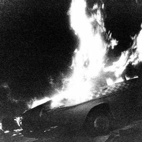 A Poison Tree (Free DL)