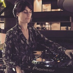 BACK IN THE DAY WHEN THINGS WERE GOOD MIX