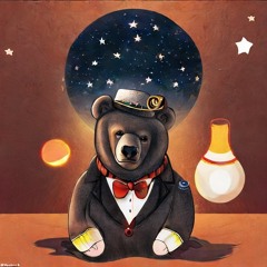 Listening To Music (Prod. LowTyde)