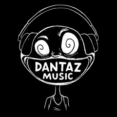 Dantaz - Forma Vazia ( S/ Master )