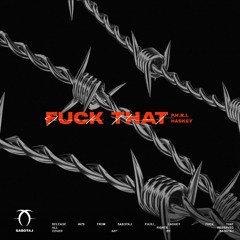 Fuck That