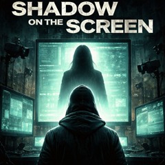 Shadow on the Screen