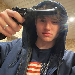 BR BR PATAPIM БР БР ПАТАПИМ