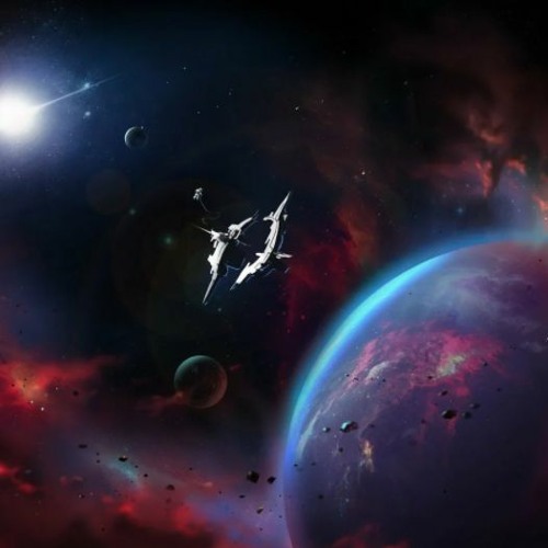 (4:18) background music sb music 💖 FREE DOWNLOAD ❤️