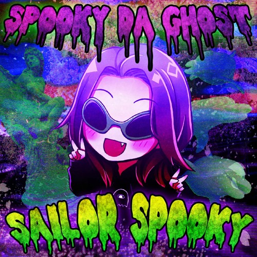 ＄ＡＩＬＯＲ ＄ＰＯＯＫＹ