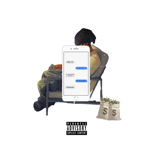 Stream Doing Alright by adynify | Listen online for free on SoundCloud