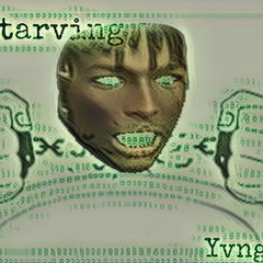 No Starving