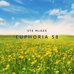 Euphoria 58 (extended)