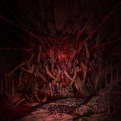 GEHENNA