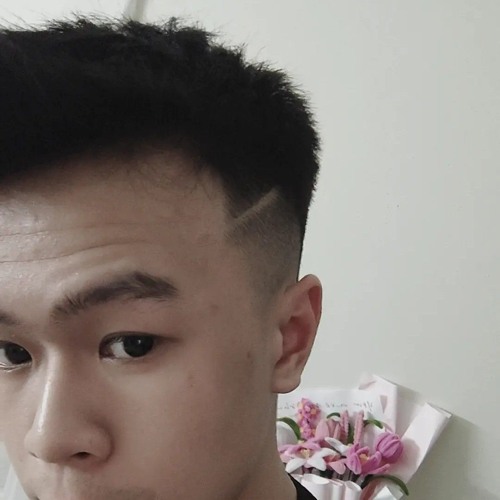 Tương Tư Thành Hoạ Remix