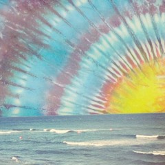 livinwavy ft. drawis - meere der seele (prod, drawis)