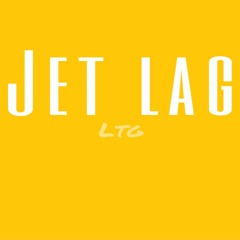 Jet Lag (feat. Block Boy Mafia)