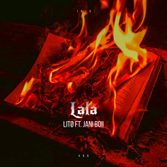 Lala ft. Jani Boii