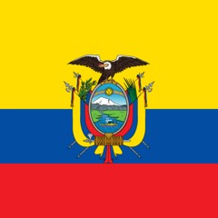 GYMBRO - Ecuador