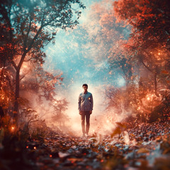 Jackatek - Fary Tale World