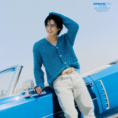 S#1 - ROCKY (ASTRO)