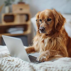 off the laptop [bloodcryY]