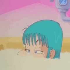 Lofi Type Beat - Bubble baths