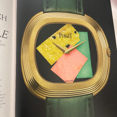 2025-11-14_23h12m01s