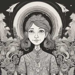 Granny Has A Filthy Potty Mouth