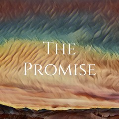 The Promise