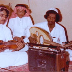 حسابي الثاني في البايو 🙏🏻