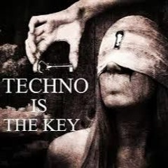 Techno Is The Key