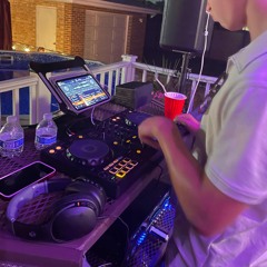 house/edm (techno, rally, deep)