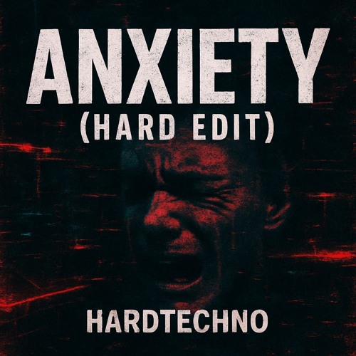 SOLO - ANXIETY (HARD EDIT) (FREE DL)