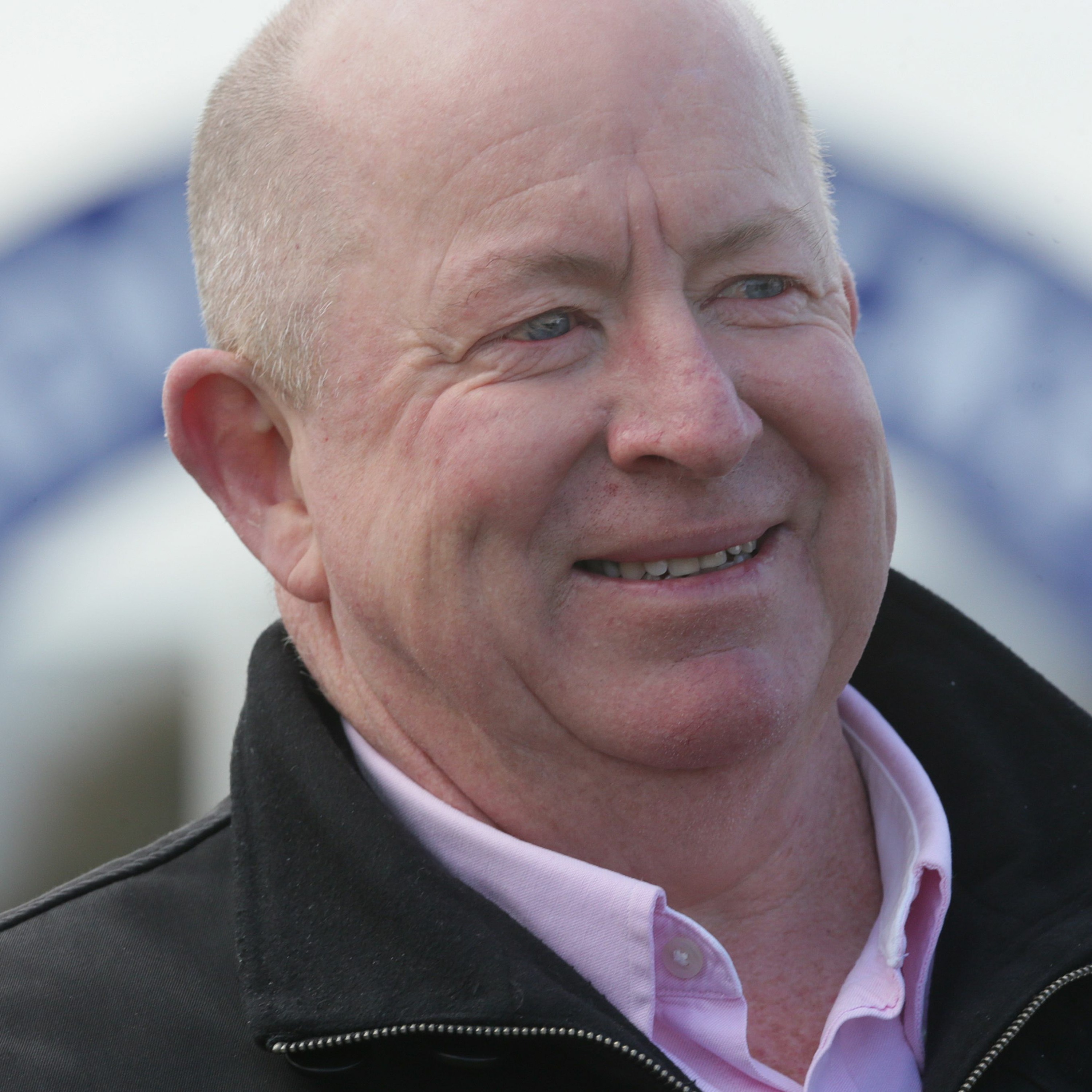 NZ Racing News