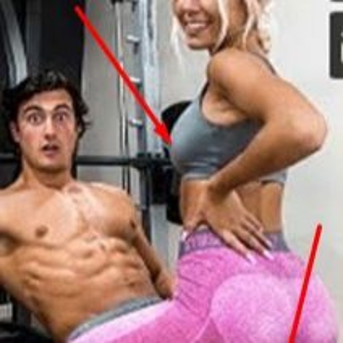 Stream Noelle Leyva Boyfriend Onlyfans Video Leaked by Trending Video Listen online for free