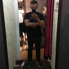 ทางผ่าน_pure_✘_任然