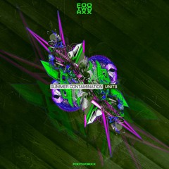 The Setup [AVAILABLE NOW ON FOOTWORXX]