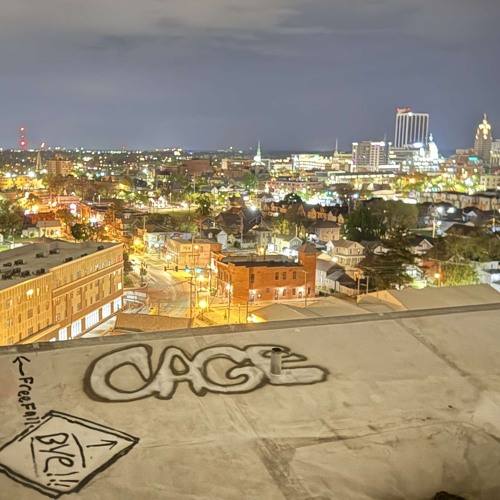 J Wanna F. Rius (P.JaTHeBRoWnbOy)