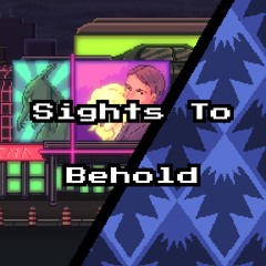 Hot Hipopolis Zone (Sights To Behold)