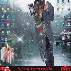 uneedme2 - prod. prodnghtmre x burnymadeit