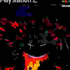 BLACK (Halloween Hack)