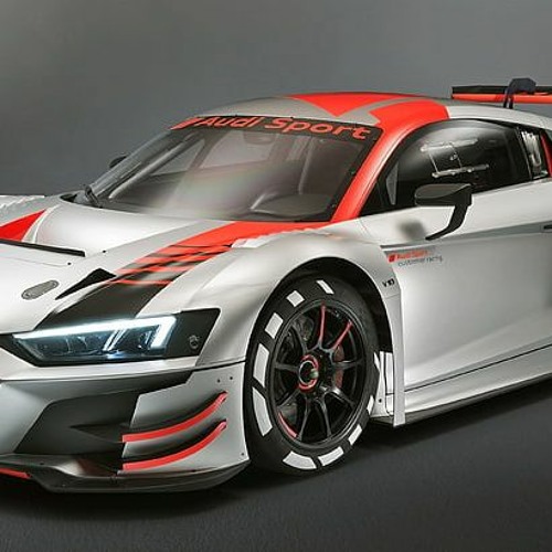 NONSTOP VINAHOUSE 2020 NHẠC HƯỞNG CỰC ĐỘC