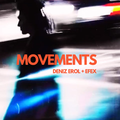 Movements