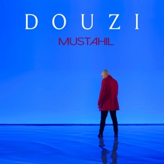 Popular music tracks, songs tagged douzi on SoundCloud