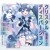 Artwork for Aqu3ra - クリスタルスノウ (feat. 初音ミク) [Nyacktas Remix]