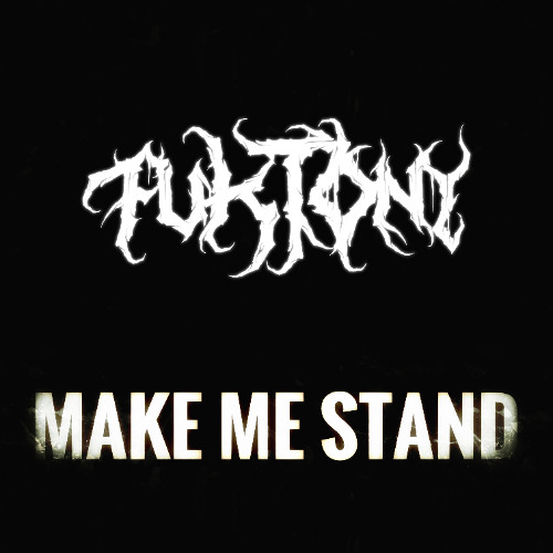 Make Me Stand