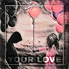Your Love