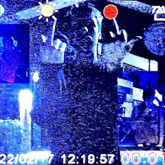 FUCK THE IRS (ft. AK Curt)